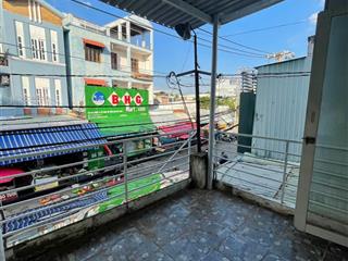 Ktx 56 sinh viên tại hồ văn tư, trường thọ, thủ đức, 1,75 triệu, 60m2, hàng hot