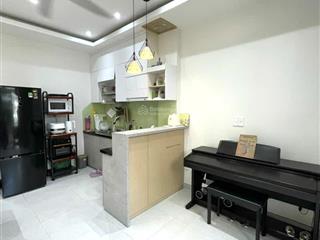 Cho thuê nr 2pn, 2wc, 80m2 tại trường chinh, tân bình giá siêu hời 15 triệu