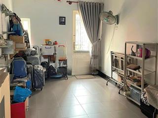 Cho thuê nhà riêng tại phan xích long, 14,5 triệu, 36m2, 2pn, 2wc, phú nhuận, hcm