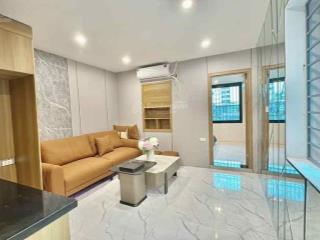 Siêu hiếm! căn hộ cc giảng võ 100m2, 3pn, vị trí vàng, tiện ích vip, giá 6.65 tỷ