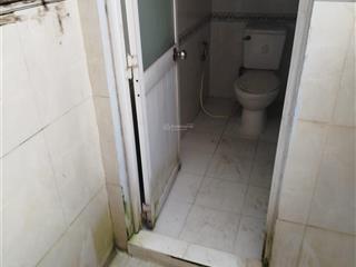 Nhà 1 sẹc ngắn hẻm cụt. 1 trệt 1 lầu, 3 phòng ngủ, 2 nvs. khu an ninh yêu cầu ko nuôi chó, mèo
