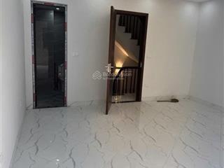 .	bán nhà gia quất 5 tầng, 35m, giá tốt 6,9 tỷ  vị trí đẹp cạnh him lam, sổ đỏ