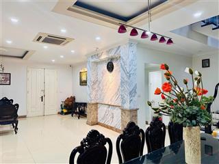 Biệt thự  đẳng cấp  khu đô thị sài đồng  long biên  không có căn thứ hai