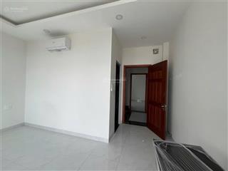 93m2  chdv mặt tiền p.gò vấp  dòng tiền gần 50tr/t  ngay cư xá lam sơn  chỉ hơn 12 t.ỷ