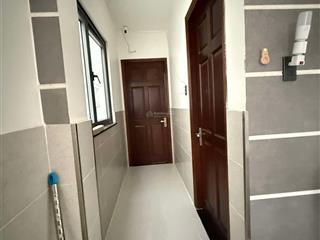 108m2  chdv giáp phú nhuận hẻm xe hơi 1 căn ra đường số 7  dòng tiền 30tr/th  hơn 13 tỷ