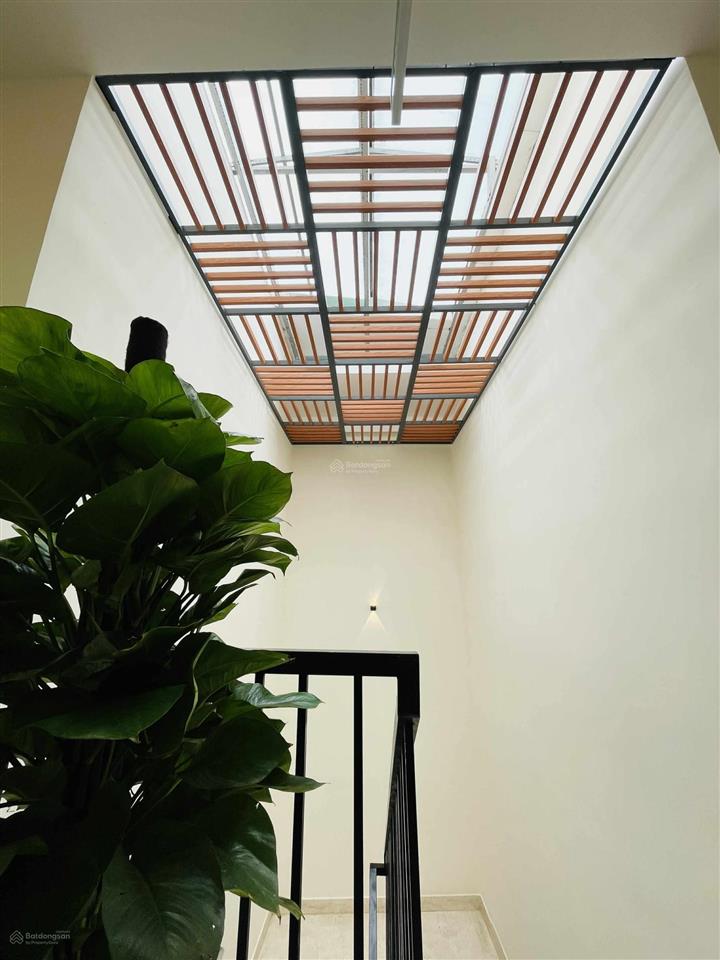 153m2  toà nhà chdv 4 tầng  dòng tiền 60tr/t  đường xe tải thông  thống nhất gần lotte