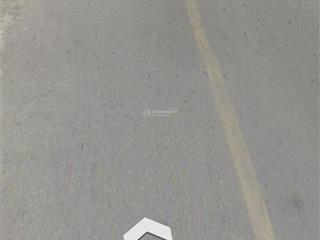 Mặt tiền kinh doanh  tân thuận đông  quận 7