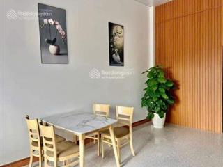 Bán nhà cấp 4 bình chánh  đường trần đại nghĩa, xã tân kiên