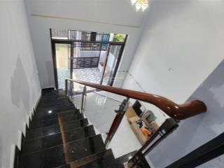 Bán nhà riêng dương đình cúc, 600 triệu, 75m2, 3pn + 2wc, tiện ích đầy đủ