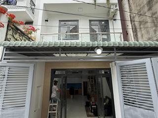 Bán nhà riêng đẹp tại bình chánh proscity, 900 triệu, 80m2, 3pn, 2wc