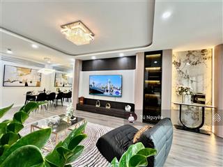 Chính chủ bán giá thật căn 2 phòng ngủ 58m2 gold season số 47 nguyễn tuân. giá 5.96 tỷ