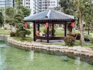Căn hộ 2pn2wc origami chiết khấu 28% còn 2.9 tỷ ban công và khu phơi đồ riêng