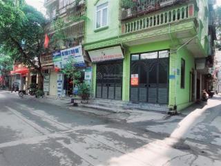Nhà rẻ nhất đường thanh bình  61.1m2  10.5 tỷ
