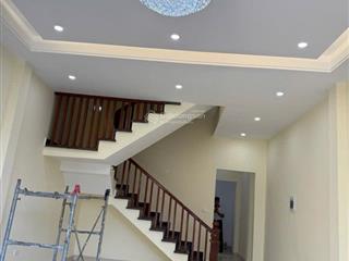 Bán nhà riêng tại bắc hà, 5,8 tỷ, 55 m2, giá siêu hời, đông anh, hà nội