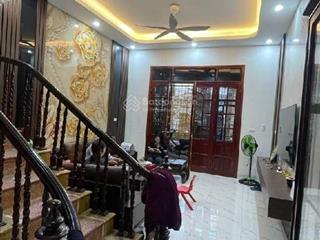 Bán nr 3pn 1wc tại anh dũng, kim nỗ, đông anh, hà nội, giá ưu đãi 6,4ội, giá ưu đãi 6,4 tỷ, 64,2 m2