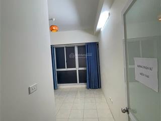 Cho thuê căn hộ 3pn, 2wc, 14 triệu vnd, 130m2 tại flc landmark tower, nam từ liêm, hà nội