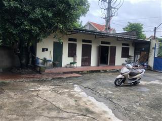 Chính chủ cho thuê kho, nhà xưởng diện tích 900m2 tại đồng văn, duy tiên, hà nam