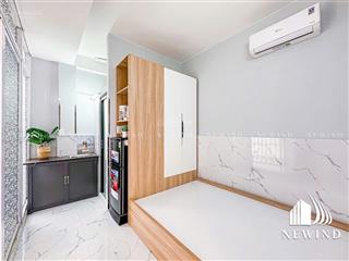 Phòng đẹp full nt kdc kim sơn q7 chỉ 4.3tr/tháng