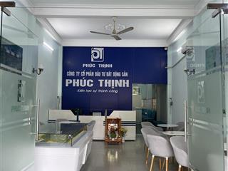 Cho thuê địa chỉ đkkd tên lửa bình tân  600k/tháng mặt tiền đường vào 40m, dễ giao dịch
