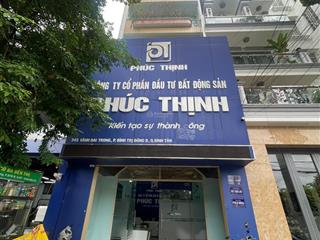 Cho thuê văn phòng ảo quận bình tân, phường an lạc 800k/tháng mặt tiền đẹp, địa chỉ uy tín