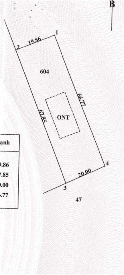 Nhà xưởng 5100 m2 gần bệnh viện xuyên á