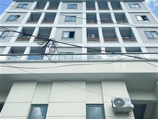 Ở liền duplex cửa sổ thoáng mát cho các bạn tân sinh viên tân bình, tân phú