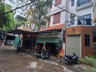 Bán nhà cc mini 60m2 x 7 tầng thang máy, thanh xuân, nhỉnh 13 tỷ