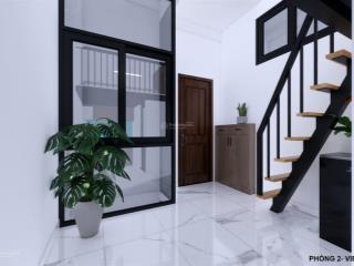 Cực hiếm! chính chủ bán căn hộ dịch vụ chính kinh, ngõ ô tô thanh xuân, hn