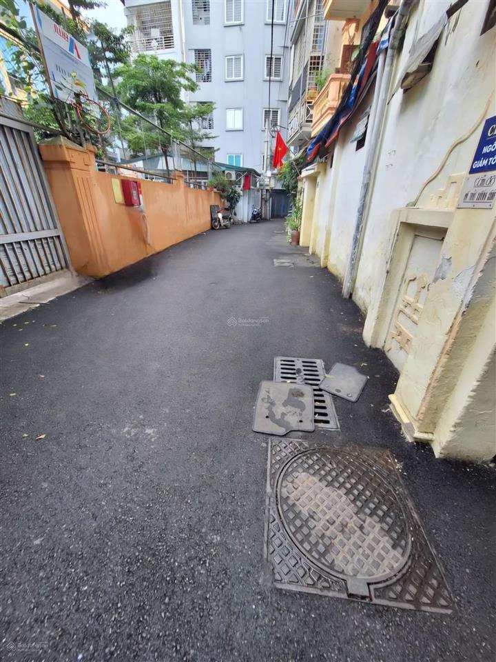 Nhà đầu tư dòng tiền ổn định hàng tháng  chính kinh