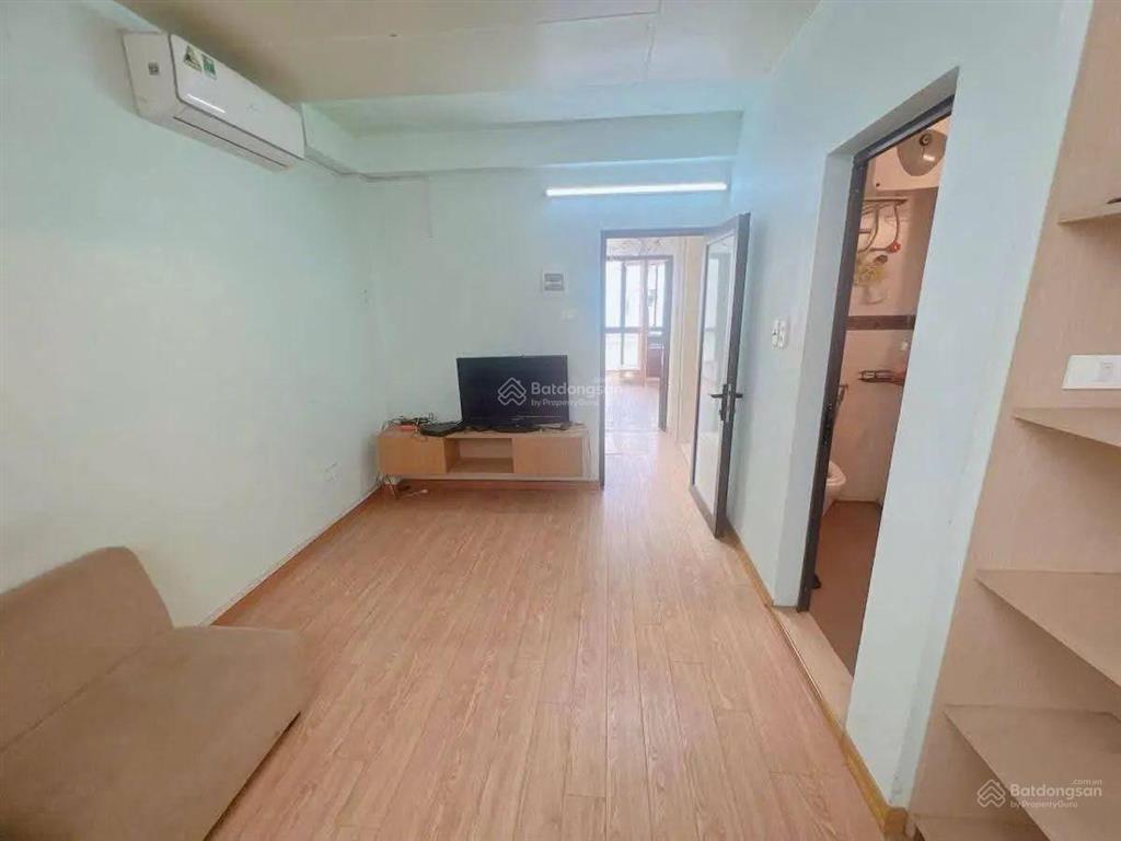 Nhà đầu tư dòng tiền ổn định hàng tháng  chính kinh