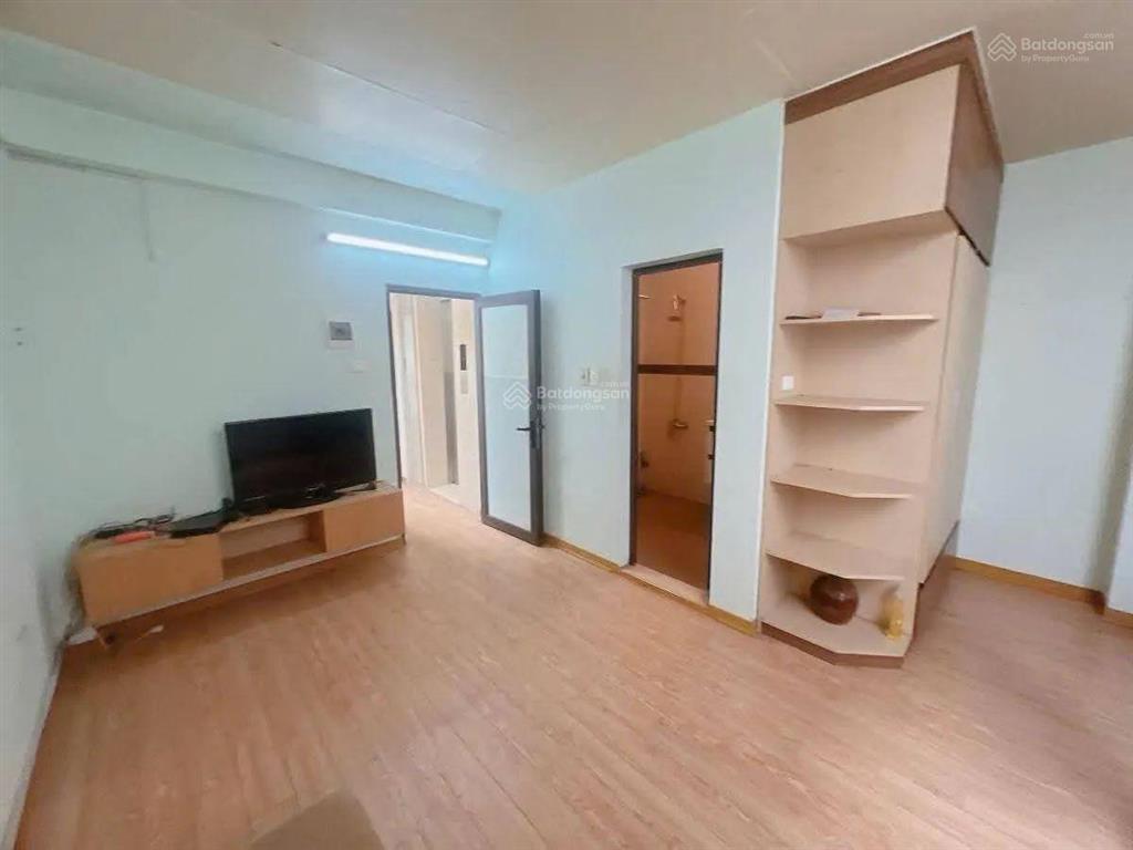 Nhà đầu tư dòng tiền ổn định hàng tháng  chính kinh