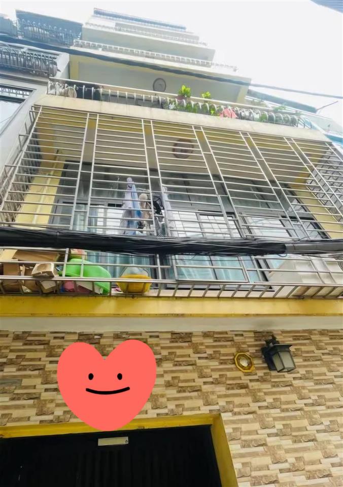 Nhà đầu tư dòng tiền ổn định hàng tháng  chính kinh