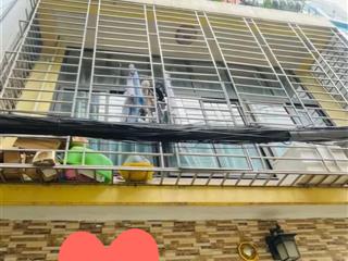 Nhà đầu tư dòng tiền ổn định hàng tháng  chính kinh