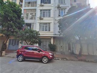 Nhà dòng tiền,phân lô phùng khoang nam từ liêm  đường rộng 3 ô tô tránh  kinh doanh đỉnh