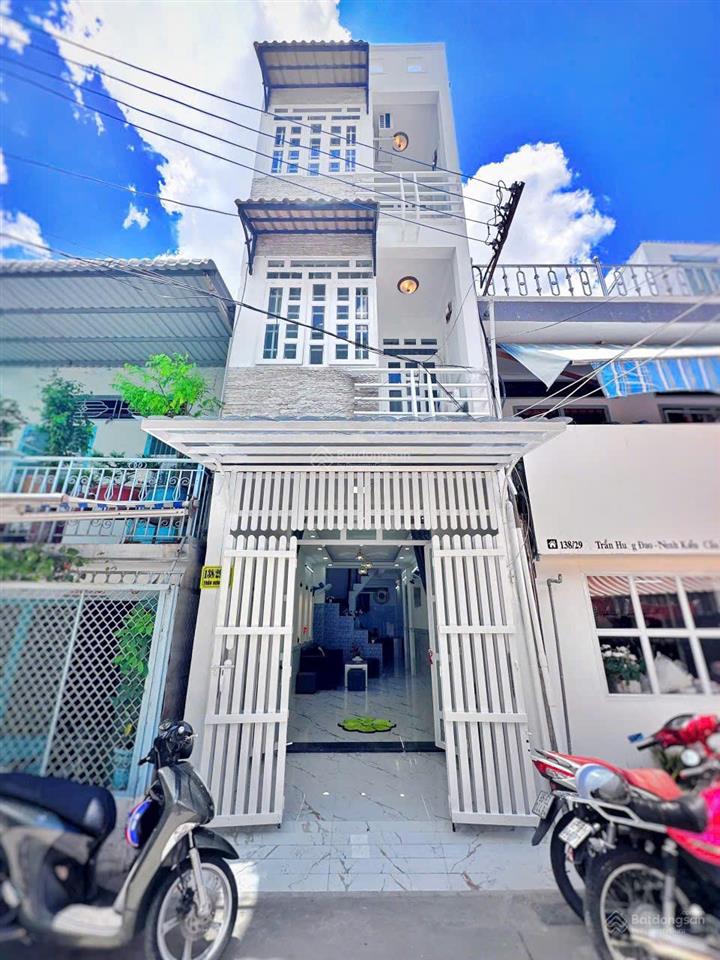 Bán nhà tại hẻm 138, trần hưng đạo, an nghiệp, ninh kiều, cần thơ, 2,85 tỷ, diện tích sử dụng 115m2