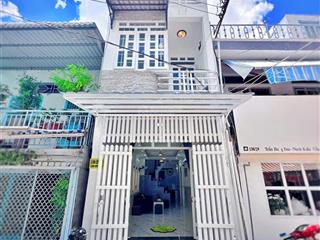 Bán nhà tại hẻm 138, trần hưng đạo, an nghiệp, ninh kiều, cần thơ, 2,85 tỷ, diện tích sử dụng 115m2