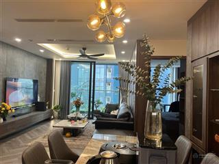 Hiếm bán căn góc đẹp 3 ngủ/104m2  2logia sunshine city hoàn thiện cao cấp, sẵn sổ.  0966 286 ***