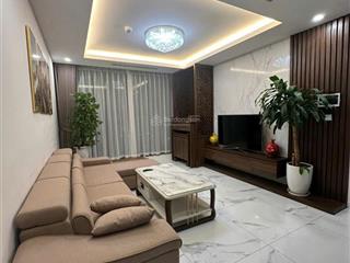 Bán nhanh căn 3 ngủ đẹp/104m2, tầng đẹp, hướng mát view sông hồng nhỉnh 9tỷ, có sổ. 0966 286 ***