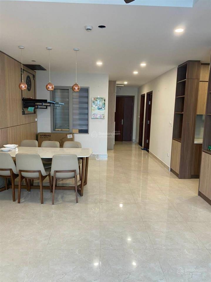 Bán chung cư ia20 ciputra 108m2 3pn 2wc nội thất cơ bản giá chốt 6,8tỷ (đã bao phí)