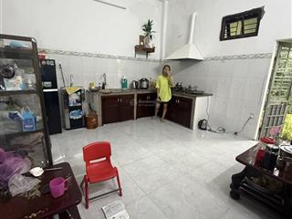 Bán đất tặng nhà c4 mt đường nguyễn thiện kế. dt 84m2(4,3x20) giá chỉ 8,5 tỷ, sơn trà  đà nẵng