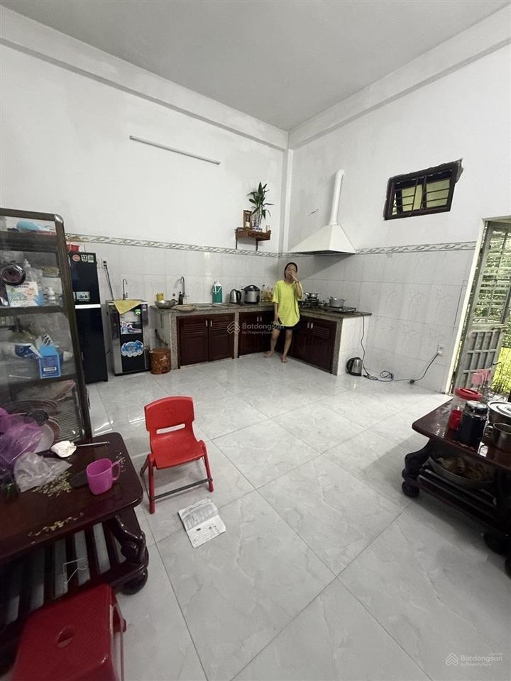 Siêu hiếm  bán đất tặng nhà phạm quang ảnh, sơn trà, đà nẵng