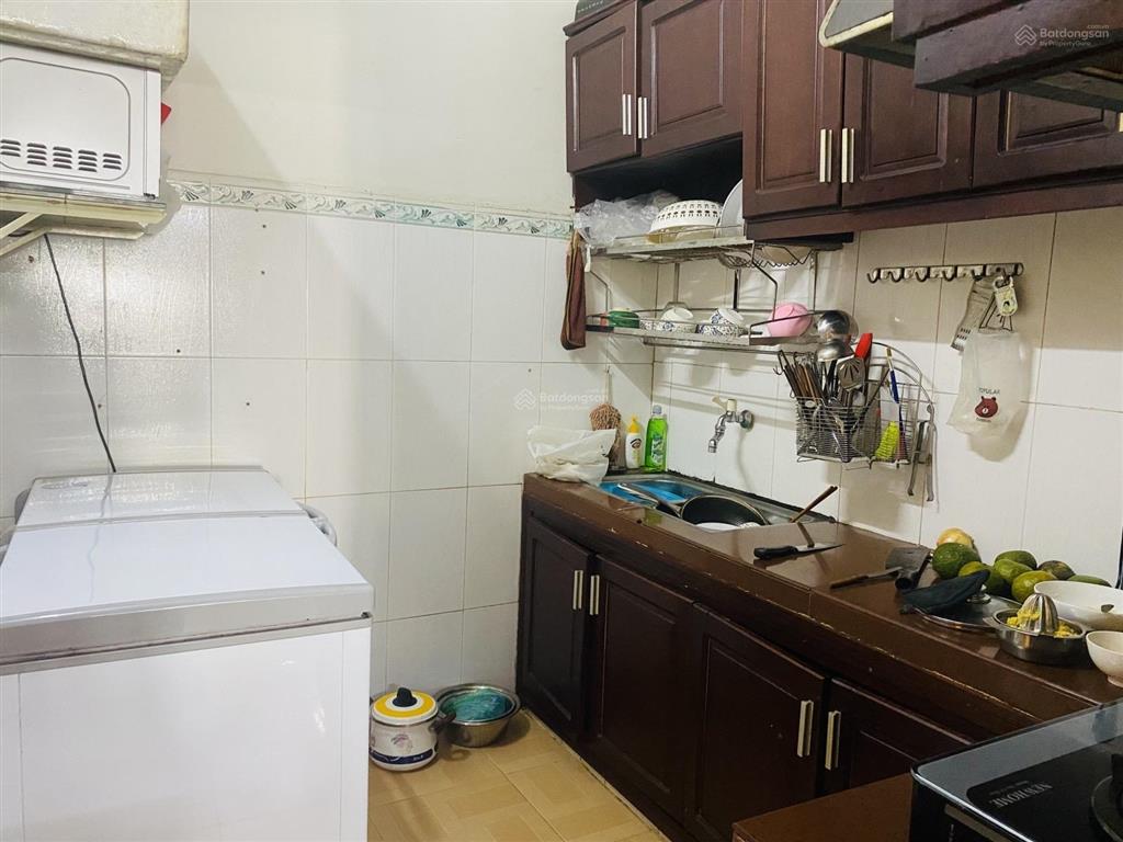 Siêu hiếm  bán đất tặng nhà phạm quang ảnh, sơn trà, đà nẵng