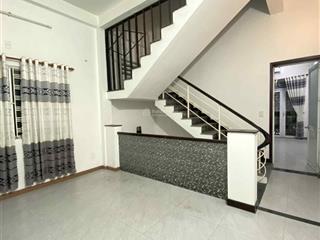 Cần bán nhà 3 tầng  đường nguyễn công sáu  trung tâm sơn trà. dt 100m2 (5x20m), giá chỉ 16,3 tỷ