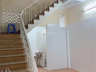 Bán đất + 2 nhà 2 tầng tại phước trường 7 sơn trà  vị trí đẹp dt 160m2  mt khủng 10m.