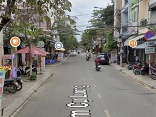 Cần bán nhà c4 có gác lửng kiệt 5m ra phạm cựu lượng & phạm quang ảnh  sơn trà đà nẵng.