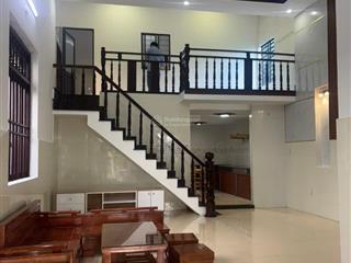 Bán nhà phố 2 tầng trần đức thông  sơn trà  đà nẵng, vị trí đẹp, sát biển, giá chỉ 15 tỷ