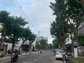 Siêu phẩm hàng hiếm lô góc 2 mt khủng trần đức thông  sơn trà đà nẵng ngang 16m  giá chỉ 49tỷ.