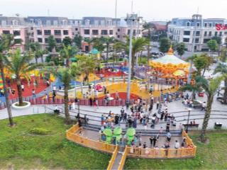 Đầu tư dễ dàng, sinh lời bền vững mg0256 vincom shophose royal park