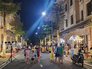 Đầu tư hơn 1 tỷ, nhận về 28 triệu mỗi tháng  có thật không?