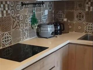 Cho thuê căn hộ 2pn, 1wc, 63m2, 7 triệu tại aqua bay sky residences, văn giang, hưng yên